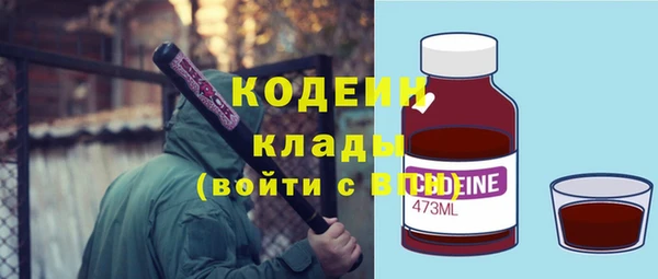 apvp Алзамай